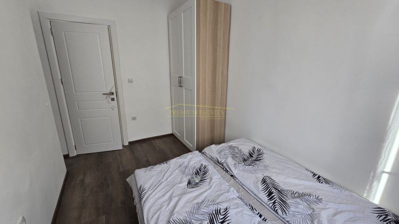 Da affittare  1 camera da letto Sofia , Tsentar , 60 mq | 31689374 - Immagine [3]