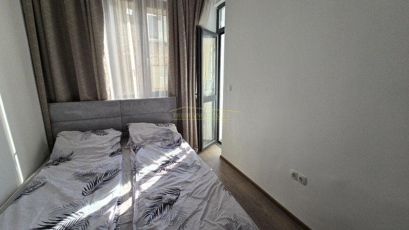 Da affittare  1 camera da letto Sofia , Tsentar , 60 mq | 31689374 - Immagine [4]