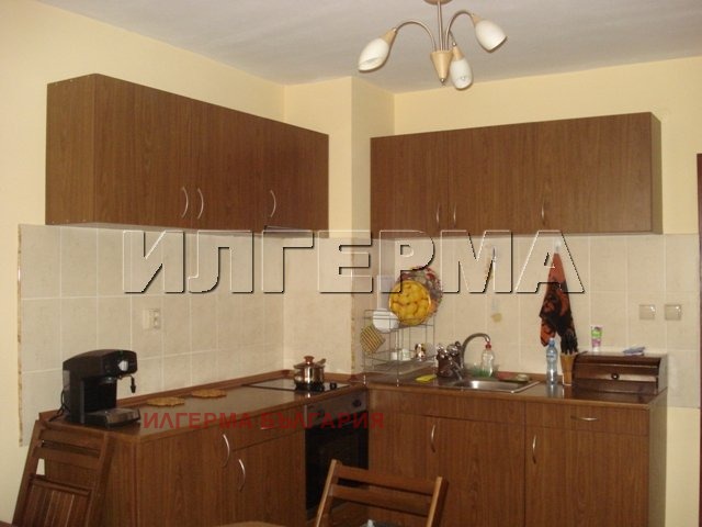 Προς ενοικίαση  1 υπνοδωμάτιο Σοφηια , Βακστον , 58 τ.μ | 62239679 - εικόνα [3]
