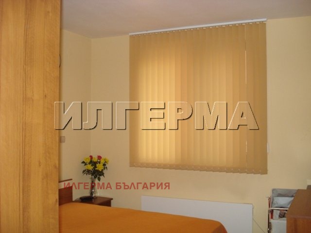 Προς ενοικίαση  1 υπνοδωμάτιο Σοφηια , Βακστον , 58 τ.μ | 62239679 - εικόνα [6]