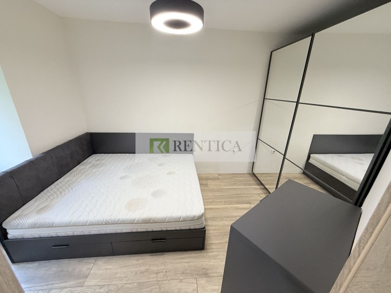 Da affittare  1 camera da letto Varna , Bazar Levski , 58 mq | 50067071 - Immagine [15]