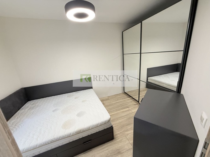 Da affittare  1 camera da letto Varna , Bazar Levski , 58 mq | 50067071 - Immagine [16]
