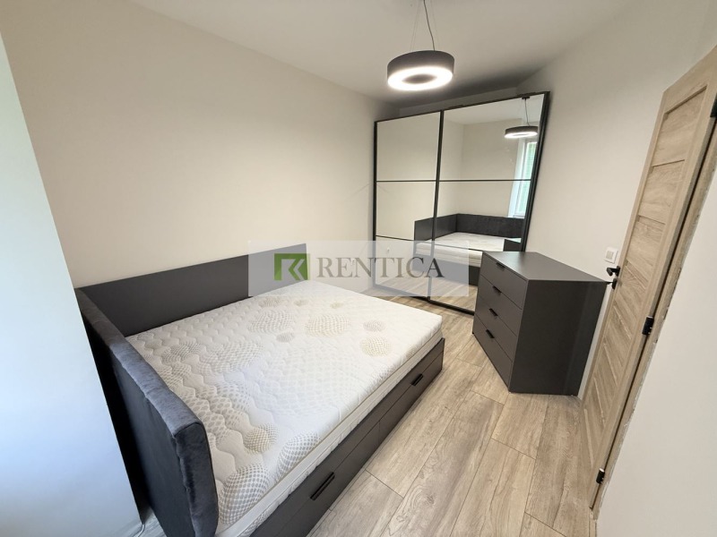 Da affittare  1 camera da letto Varna , Bazar Levski , 58 mq | 50067071 - Immagine [13]