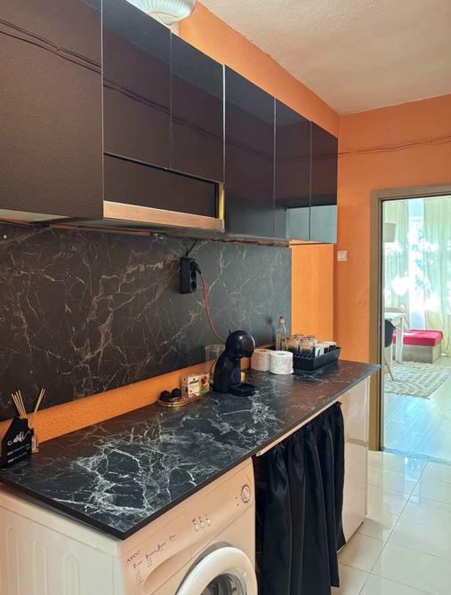 Kiralık  1 yatak odası Plovdiv , Centar , 60 metrekare | 85016327 - görüntü [3]