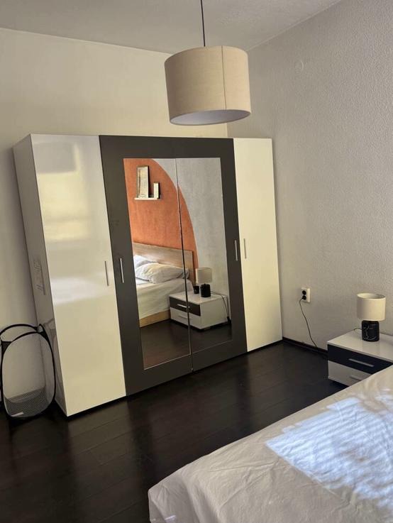Kiralık  1 yatak odası Plovdiv , Centar , 60 metrekare | 85016327 - görüntü [5]