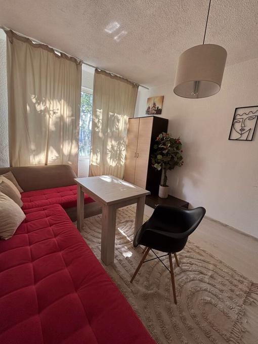 Kiralık  1 yatak odası Plovdiv , Centar , 60 metrekare | 85016327 - görüntü [2]