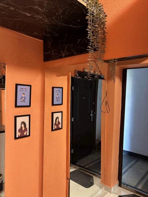 Kiralık  1 yatak odası Plovdiv , Centar , 60 metrekare | 85016327 - görüntü [6]