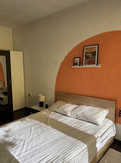 Kiralık  1 yatak odası Plovdiv , Centar , 60 metrekare | 85016327 - görüntü [4]