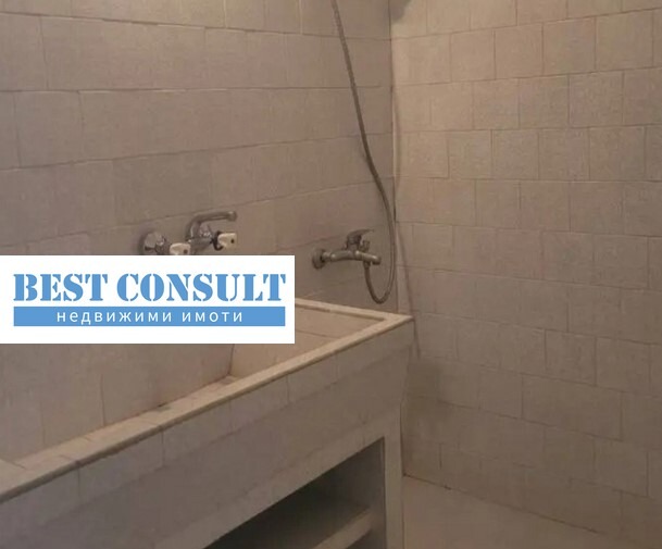 Do wynajęcia  1 sypialnia Ruse , Drużba 3 , 65 mkw | 85536120 - obraz [6]