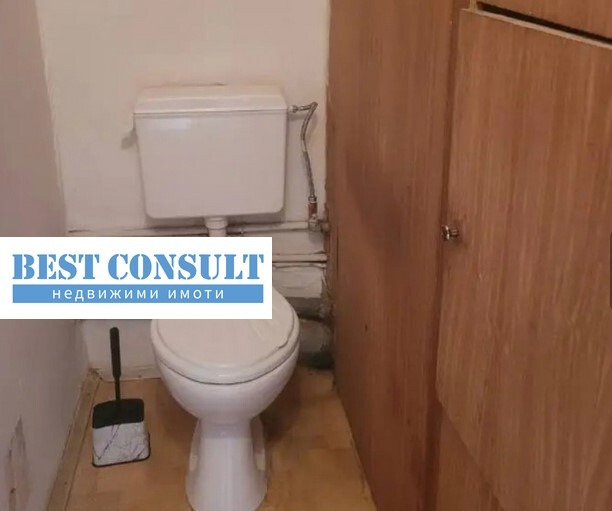 Do wynajęcia  1 sypialnia Ruse , Drużba 3 , 65 mkw | 85536120 - obraz [7]