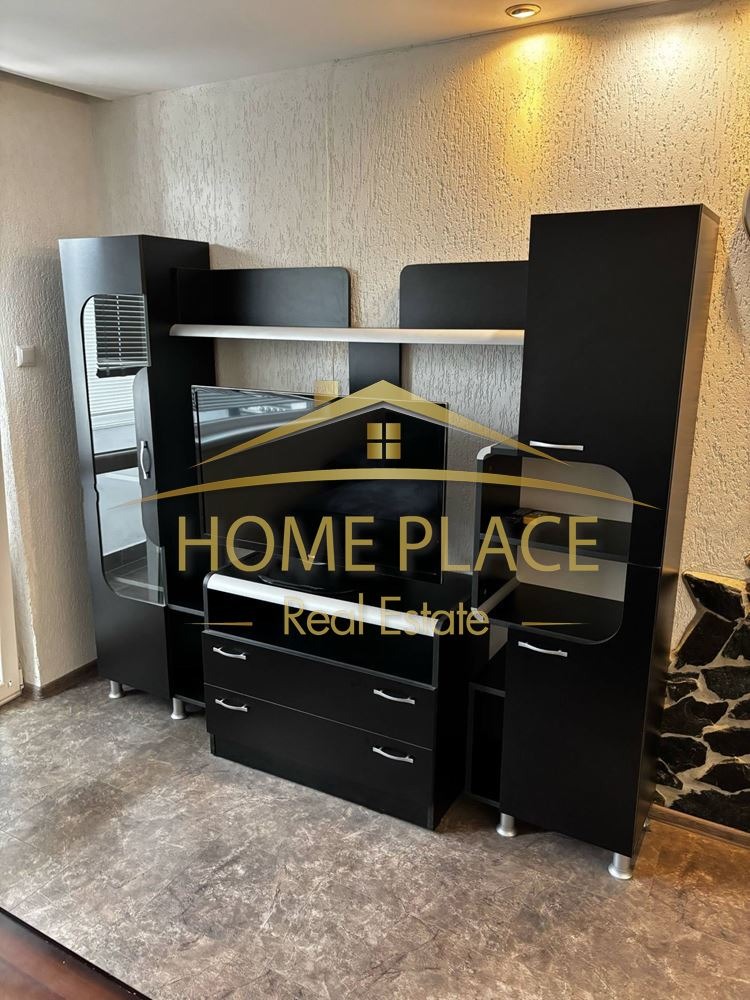 Da affittare  1 camera da letto Varna , Tsentar , 55 mq | 21595664 - Immagine [2]
