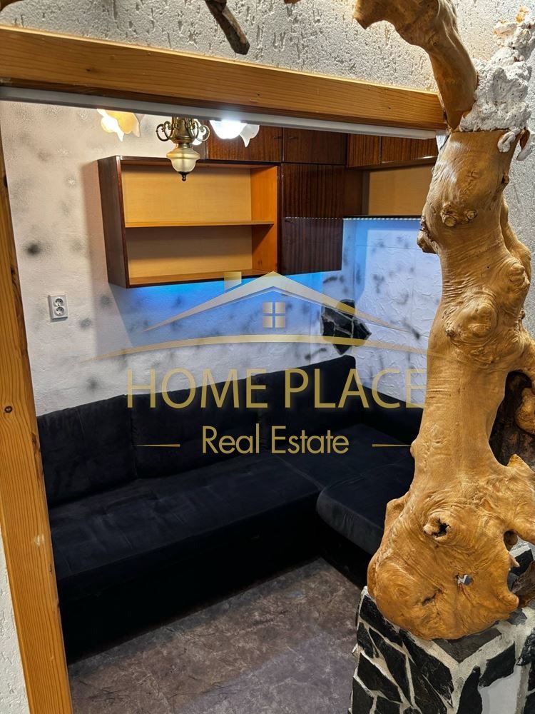 Da affittare  1 camera da letto Varna , Tsentar , 55 mq | 21595664 - Immagine [7]