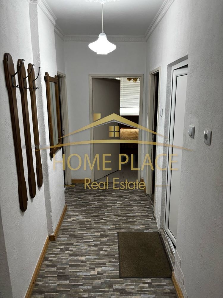 Da affittare  1 camera da letto Varna , Tsentar , 55 mq | 21595664 - Immagine [12]