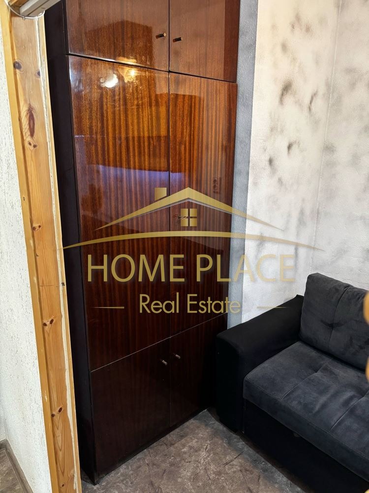 Da affittare  1 camera da letto Varna , Tsentar , 55 mq | 21595664 - Immagine [8]
