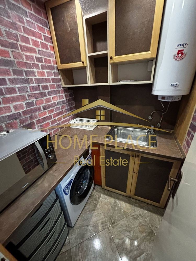 Da affittare  1 camera da letto Varna , Tsentar , 55 mq | 21595664 - Immagine [3]