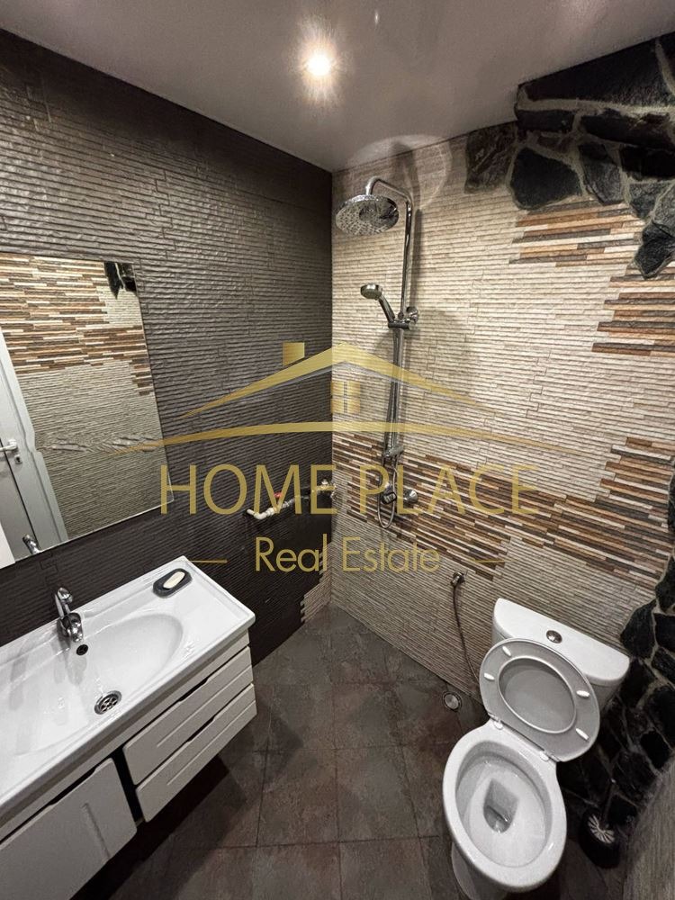 Da affittare  1 camera da letto Varna , Tsentar , 55 mq | 21595664 - Immagine [13]