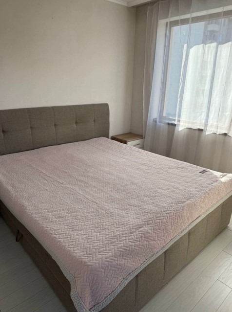 Дава под наем 2-СТАЕН, гр. София, Сухата река, снимка 5 - Апартаменти - 52740415