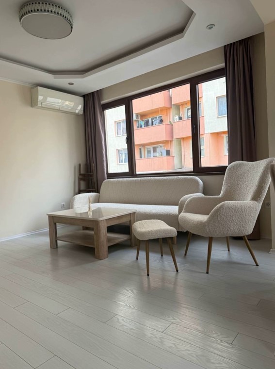 Дава под наем 2-СТАЕН, гр. София, Сухата река