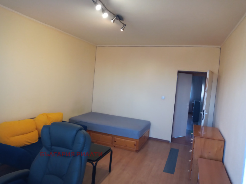 Zu vermieten  2 Schlafzimmer Sofia , Ljulin 4 , 100 qm | 95123376 - Bild [12]