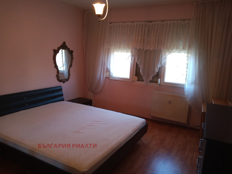 Zu vermieten  2 Schlafzimmer Sofia , Ljulin 4 , 100 qm | 95123376 - Bild [9]