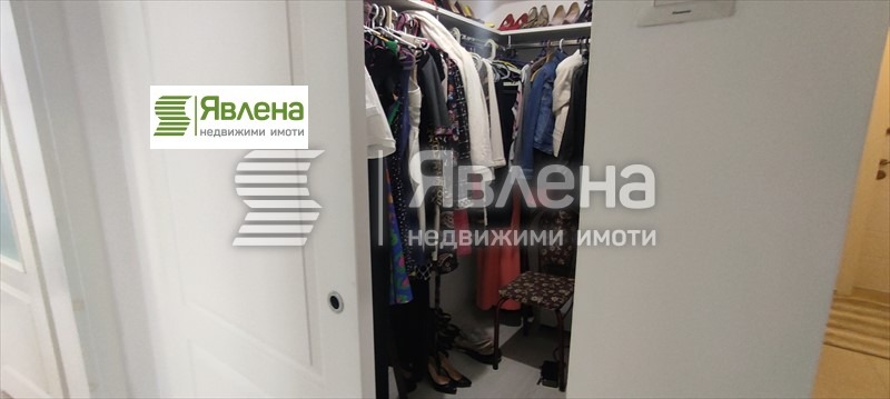 Дава под наем 3-СТАЕН, гр. София, Център, снимка 9 - Апартаменти - 52843969