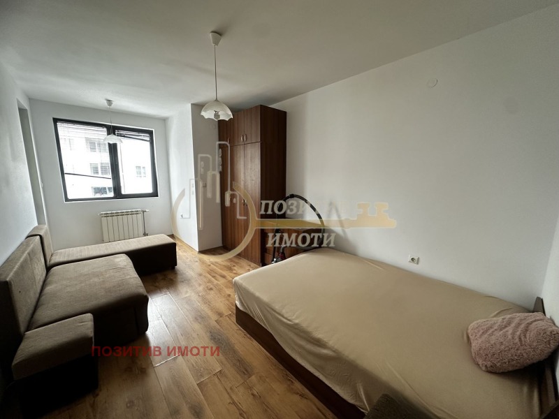 Дава под наем 3-СТАЕН, гр. София, Стрелбище, снимка 8 - Апартаменти - 53322237