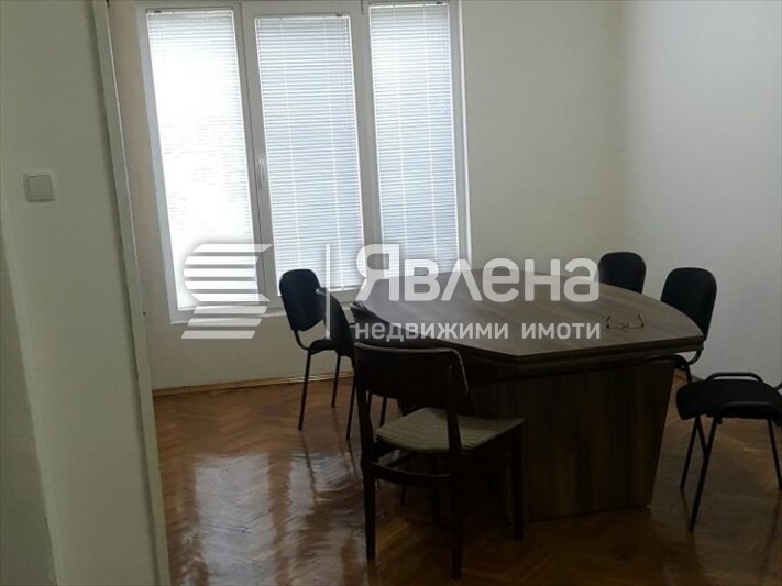 Дава под наем 3-СТАЕН, гр. София, Оборище, снимка 3 - Апартаменти - 55255209