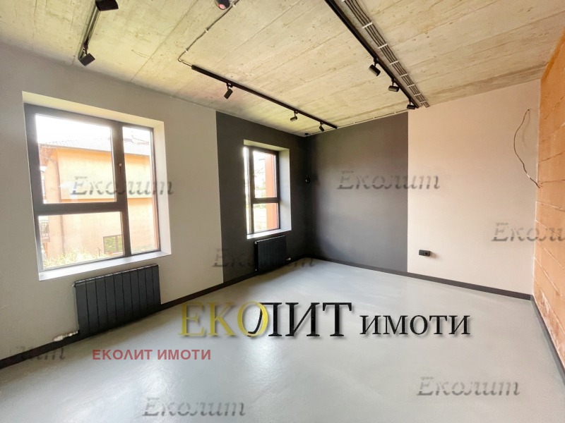 För uthyrning  Kontor Sofia , Dragalevci , 250 kvm | 98354661 - bild [5]