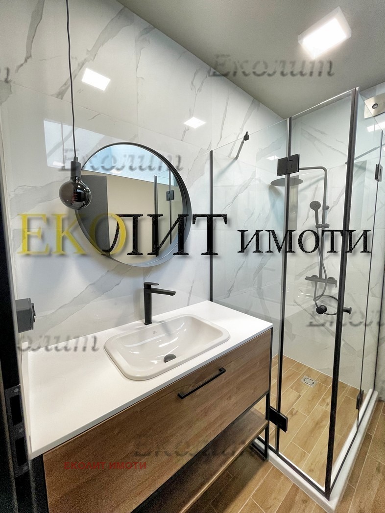 Te huur  Kantoor Sofia , Dragalevtsi , 250 m² | 98354661 - afbeelding [6]