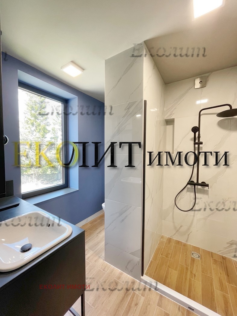 Издаје се  Канцеларија Софија , Драгалевци , 250 м2 | 98354661 - слика [7]