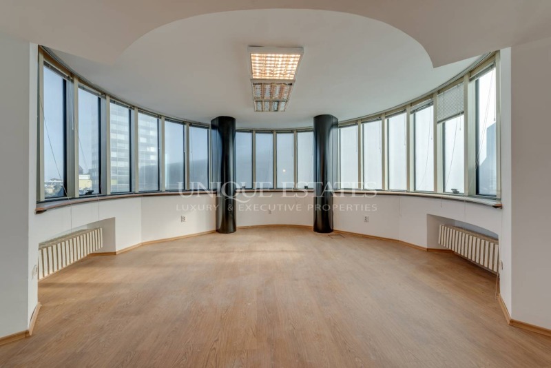 För uthyrning  Kontor Sofia , Centar , 180 kvm | 84395204 - bild [2]