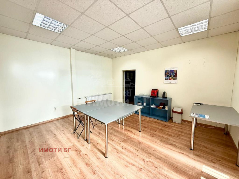 Дава под наем ОФИС, гр. София, Дианабад, снимка 7 - Офиси - 53175963