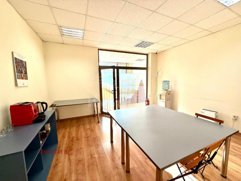 Дава под наем ОФИС, гр. София, Дианабад, снимка 8 - Офиси - 53175963