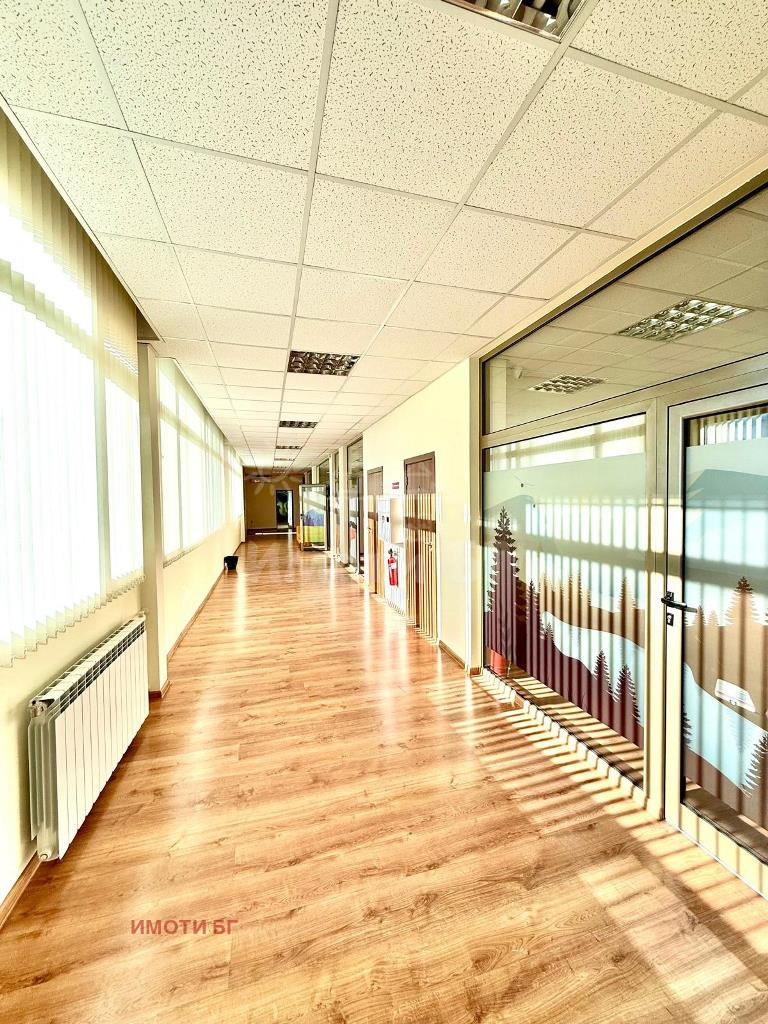 Дава под наем ОФИС, гр. София, Дианабад, снимка 2 - Офиси - 53175963