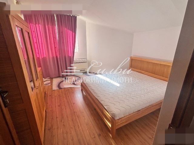Дава под наем  Етаж от къща град Шумен , 5-ти полк , 143 кв.м | 62326642 - изображение [8]