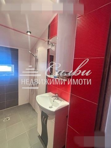 Дава под наем  Етаж от къща град Шумен , 5-ти полк , 143 кв.м | 62326642 - изображение [10]