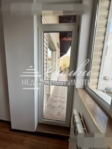 Дава под наем  Етаж от къща град Шумен , 5-ти полк , 143 кв.м | 62326642 - изображение [12]