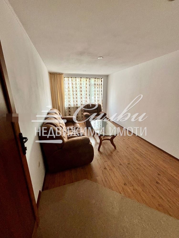 Дава под наем  Етаж от къща град Шумен , 5-ти полк , 143 кв.м | 62326642 - изображение [5]