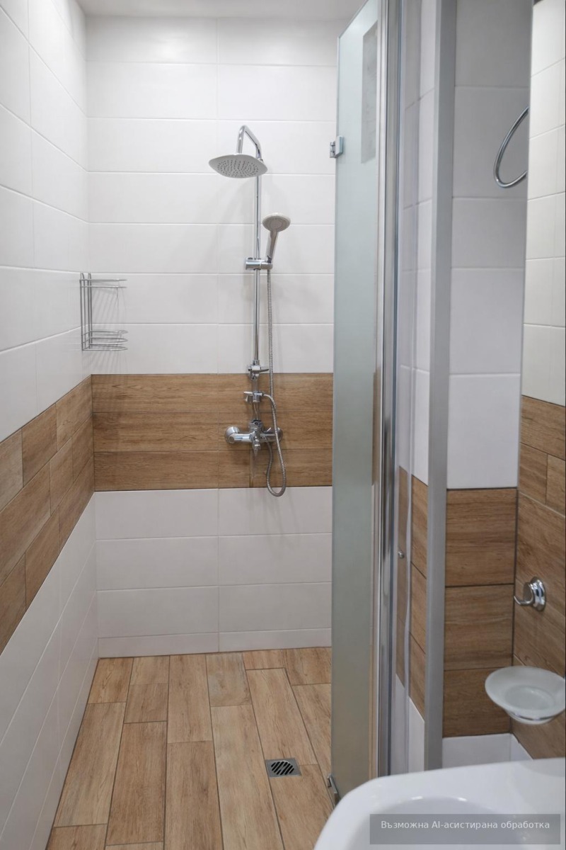 Дава под наем КЪЩА, гр. Пловдив, Център, снимка 11 - Къщи - 53450429