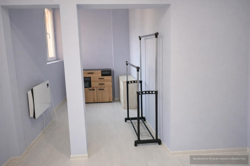 Дава под наем КЪЩА, гр. Пловдив, Център, снимка 10 - Къщи - 53450429