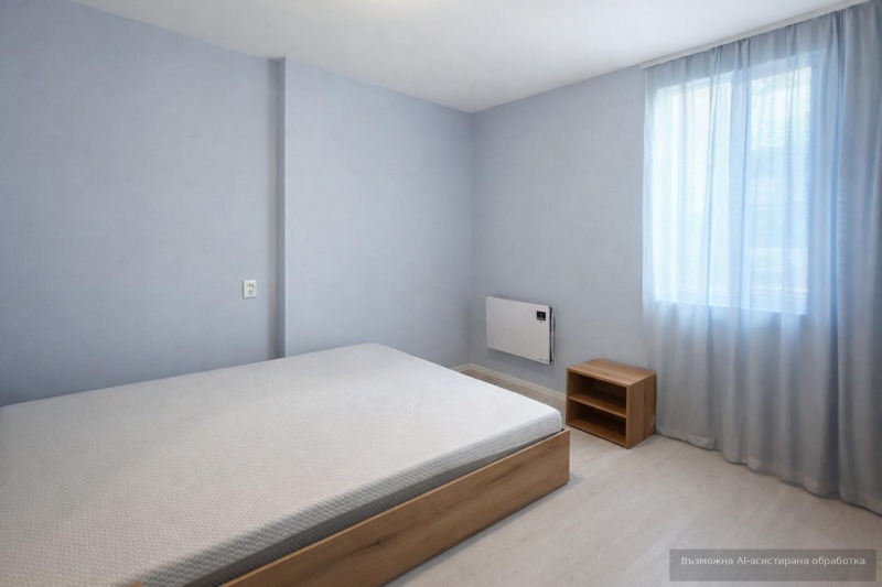 Дава под наем КЪЩА, гр. Пловдив, Център, снимка 6 - Къщи - 53450429