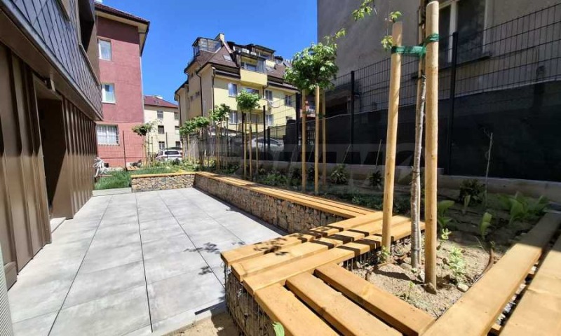 В аренду  Магазин София , Лозенец , 183 кв.м | 75327361 - изображение [5]