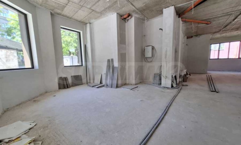 В аренду  Магазин София , Лозенец , 183 кв.м | 75327361 - изображение [10]