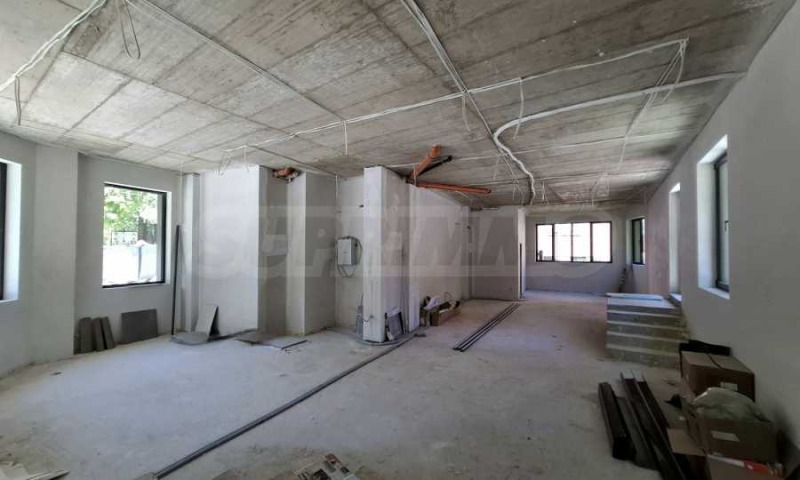 В аренду  Магазин София , Лозенец , 183 кв.м | 75327361 - изображение [6]