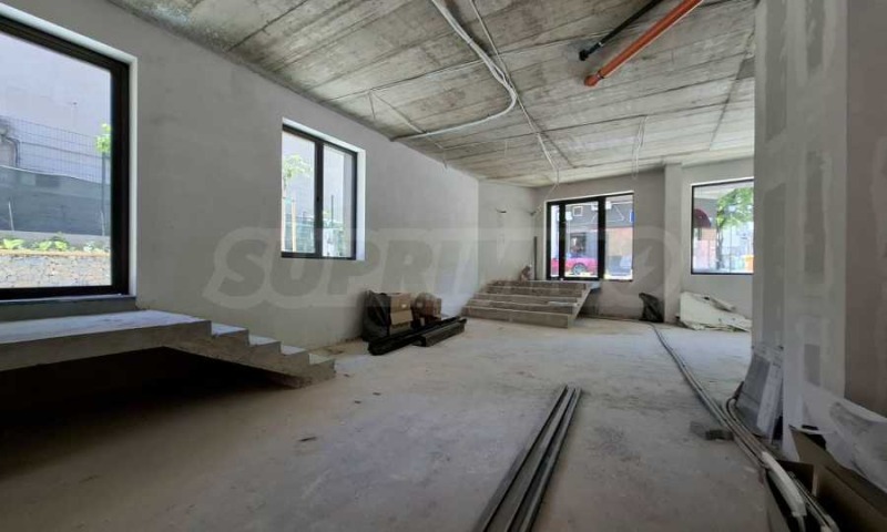 В аренду  Магазин София , Лозенец , 183 кв.м | 75327361 - изображение [7]