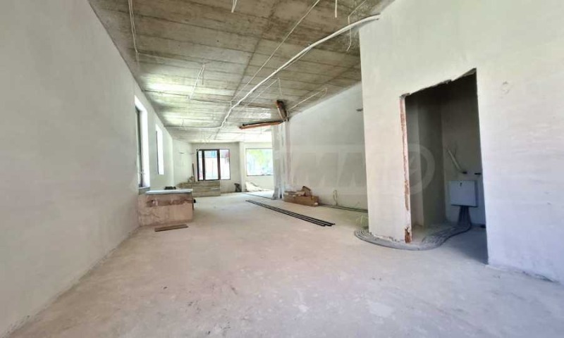 В аренду  Магазин София , Лозенец , 183 кв.м | 75327361 - изображение [9]