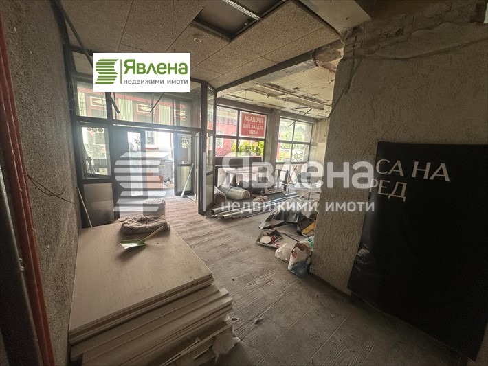 Da affittare  Bar; Caffetteria Sofia , Tsentar , 76 mq | 79059518 - Immagine [3]
