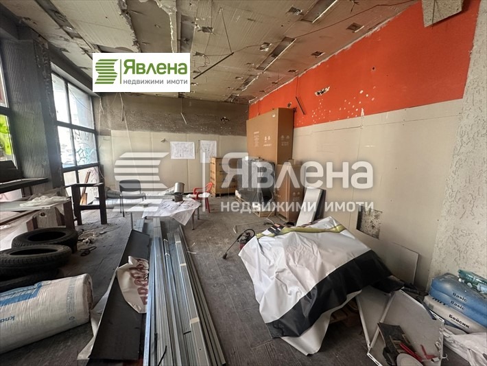 Da affittare  Bar; Caffetteria Sofia , Tsentar , 76 mq | 79059518 - Immagine [4]