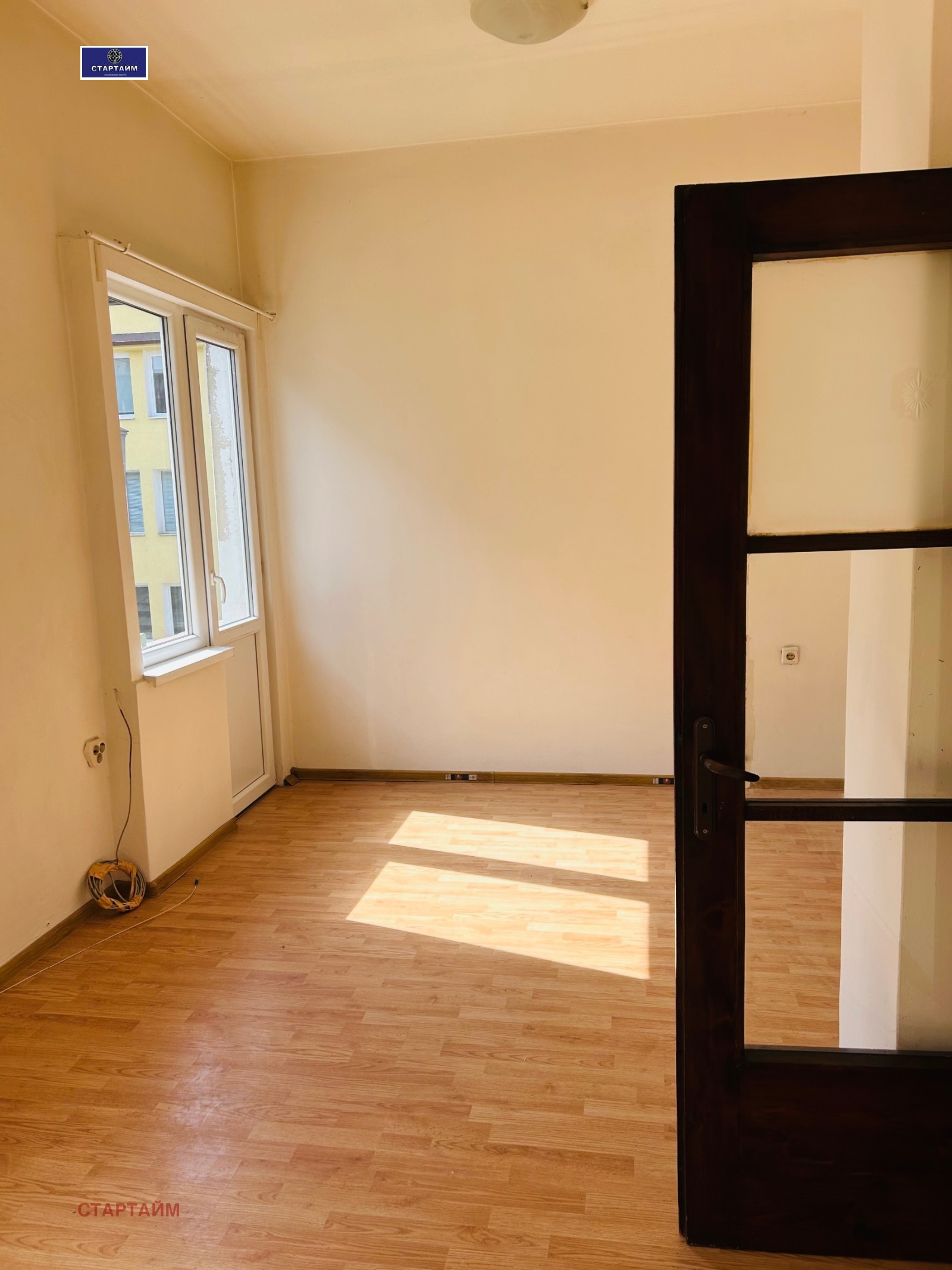 Дава под наем 1-СТАЕН, гр. София, Център, снимка 2 - Апартаменти - 54500197