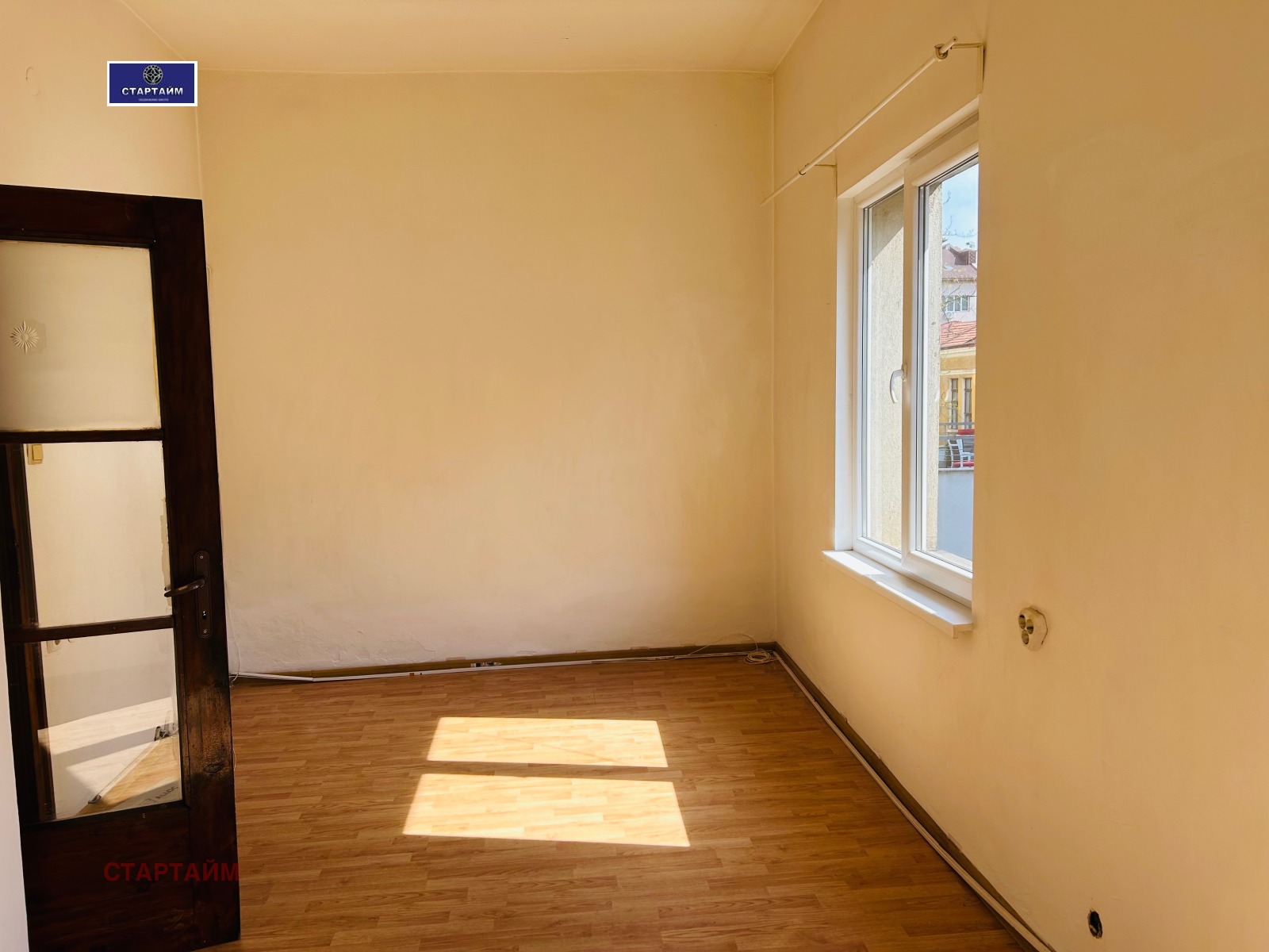 Дава под наем 1-СТАЕН, гр. София, Център, снимка 13 - Апартаменти - 54500197